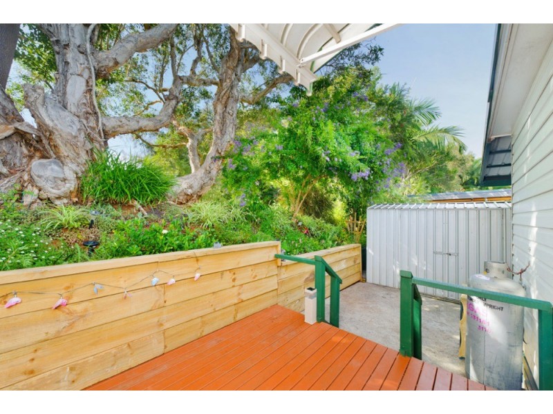 Port Macquarie NSW 2444