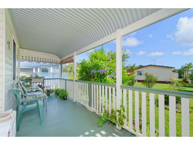 Port Macquarie NSW 2444