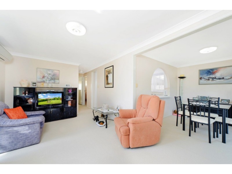 Port Macquarie NSW 2444