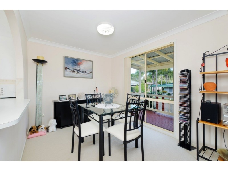 Port Macquarie NSW 2444