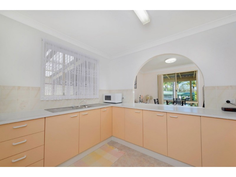 Port Macquarie NSW 2444