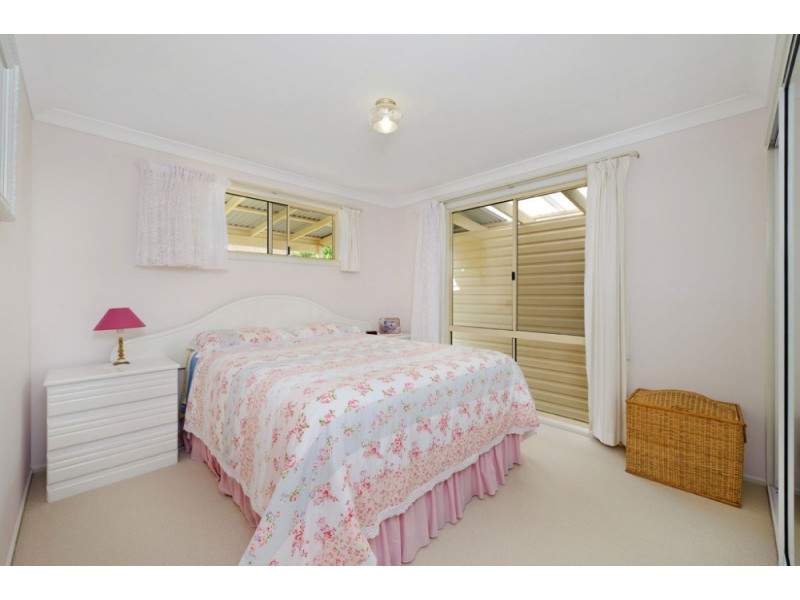 Port Macquarie NSW 2444