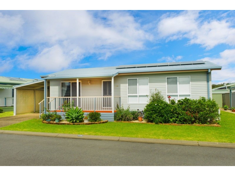 Port Macquarie NSW 2444