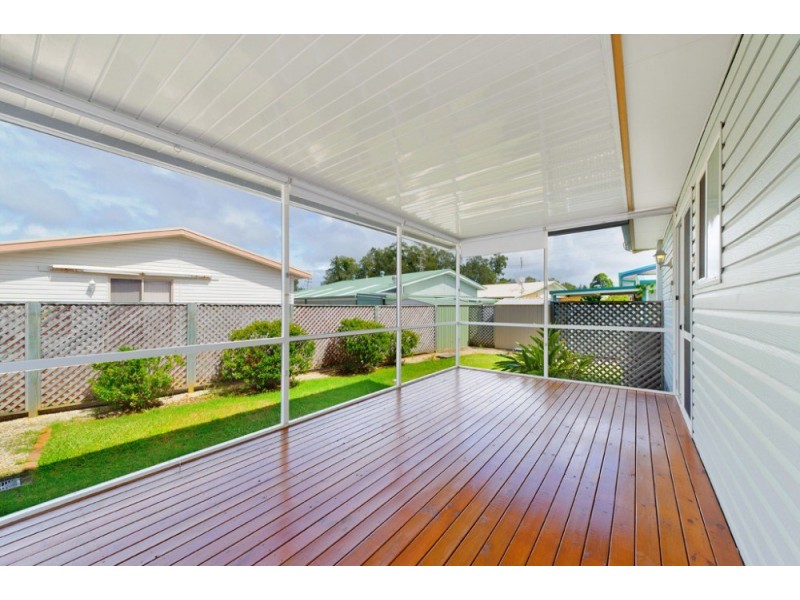 Port Macquarie NSW 2444