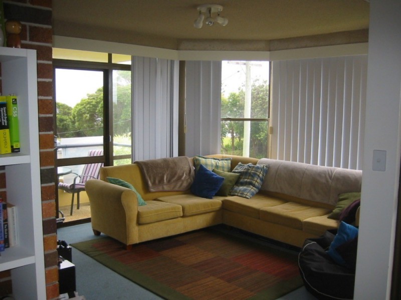 4/33 Pacific Dve, Port Macquarie NSW 2444