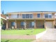 69 Matthew Flinders Drive, Port Macquarie NSW 2444