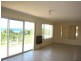 69 Matthew Flinders Drive, Port Macquarie NSW 2444