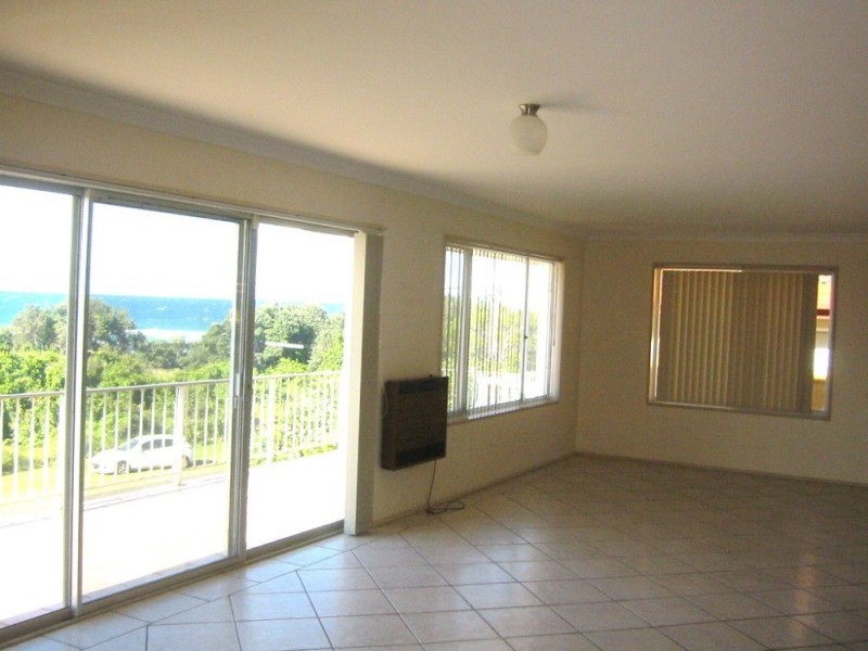 69 Matthew Flinders Drive, Port Macquarie NSW 2444