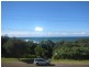 69 Matthew Flinders Drive, Port Macquarie NSW 2444