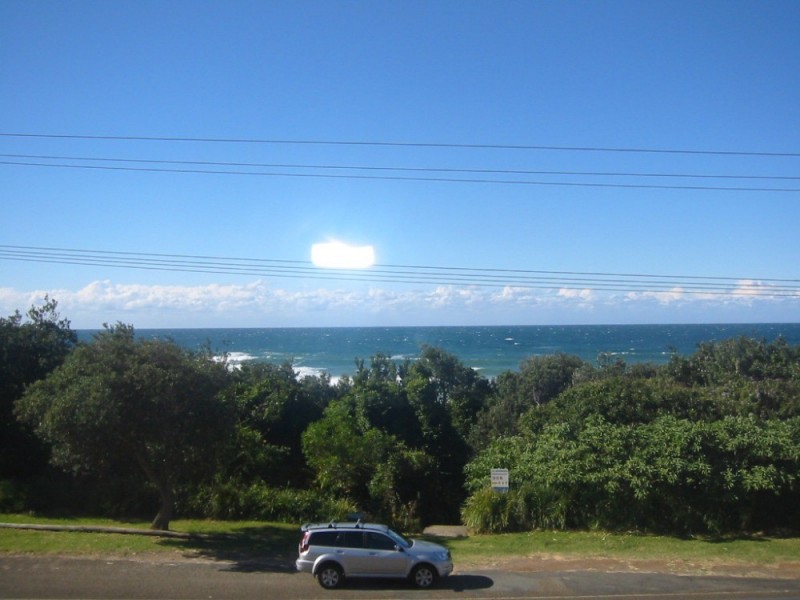 69 Matthew Flinders Drive, Port Macquarie NSW 2444