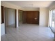69 Matthew Flinders Drive, Port Macquarie NSW 2444