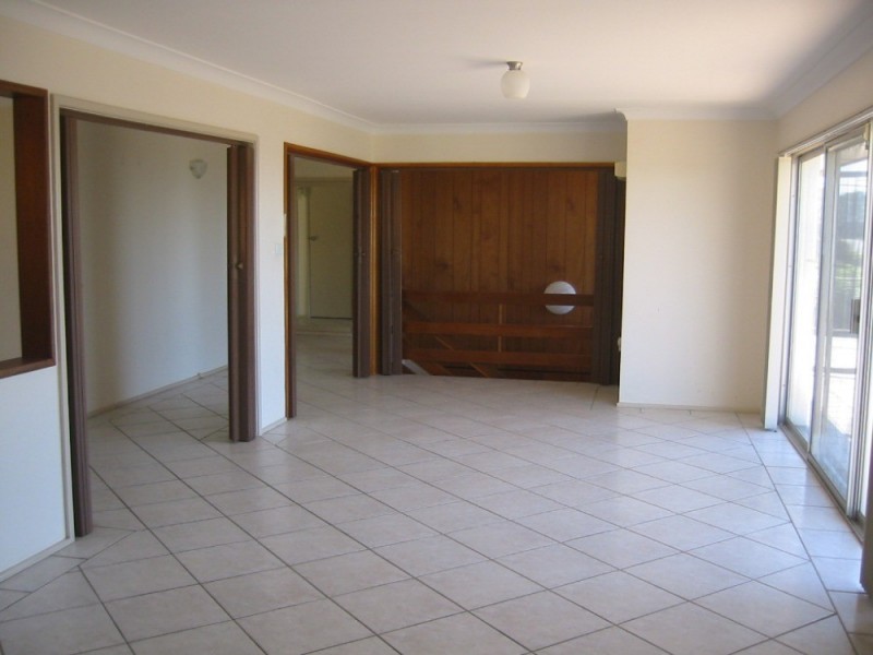 69 Matthew Flinders Drive, Port Macquarie NSW 2444