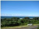 69 Matthew Flinders Drive, Port Macquarie NSW 2444