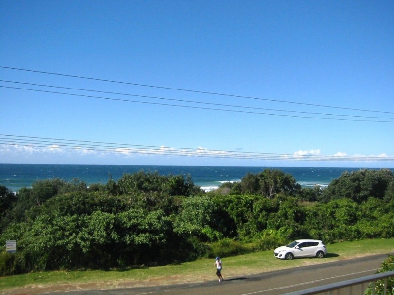 69 Matthew Flinders Drive, Port Macquarie NSW 2444