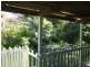 69 Matthew Flinders Drive, Port Macquarie NSW 2444