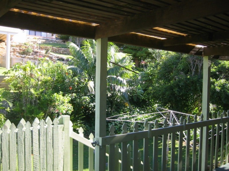 69 Matthew Flinders Drive, Port Macquarie NSW 2444