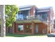 13 Hastings Ave, Port Macquarie NSW 2444