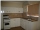 13 Hastings Ave, Port Macquarie NSW 2444