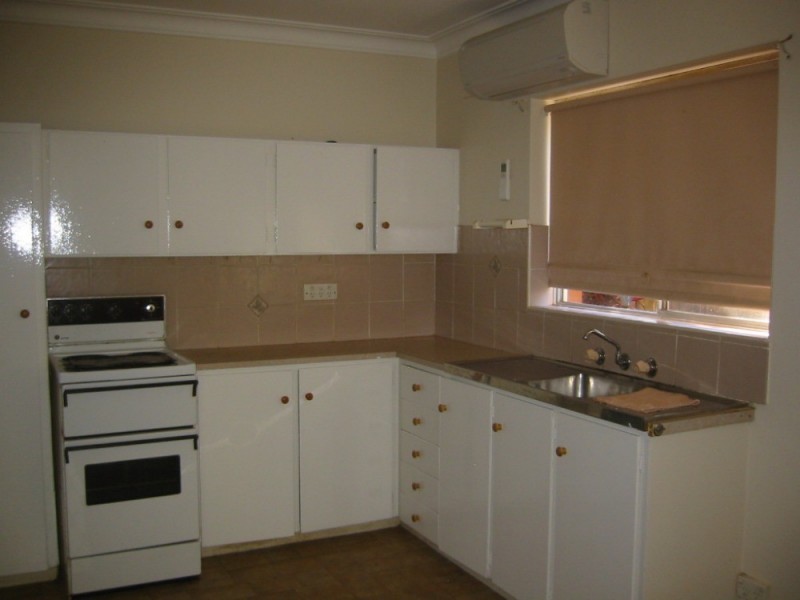 13 Hastings Ave, Port Macquarie NSW 2444