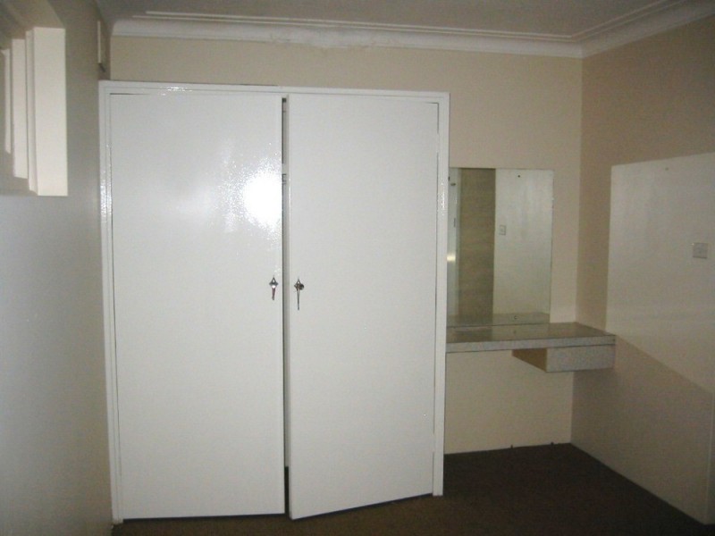 13 Hastings Ave, Port Macquarie NSW 2444