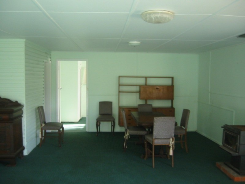 Haydens Wharf Rd, Telegraph Point NSW 2441