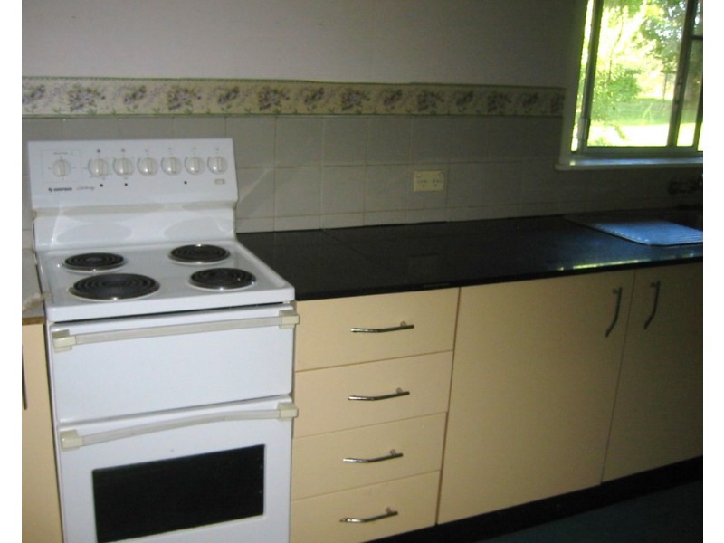 Haydens Wharf Rd, Telegraph Point NSW 2441