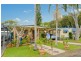 25 Lighthouse Beach Village, Port Macquarie NSW 2444