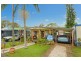 25 Lighthouse Beach Village, Port Macquarie NSW 2444