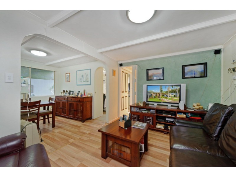 25 Lighthouse Beach Village, Port Macquarie NSW 2444