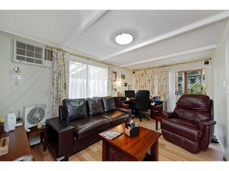 25 Lighthouse Beach Village, Port Macquarie NSW 2444