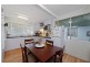 25 Lighthouse Beach Village, Port Macquarie NSW 2444
