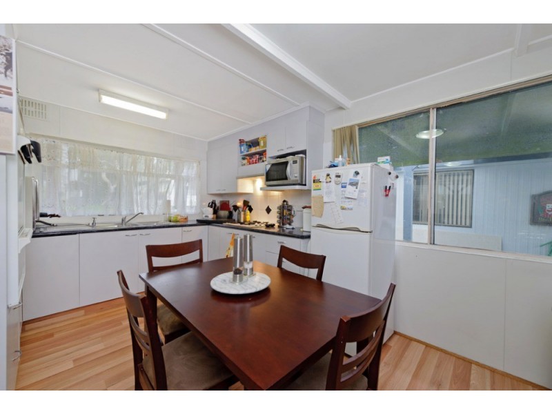 25 Lighthouse Beach Village, Port Macquarie NSW 2444