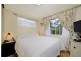 25 Lighthouse Beach Village, Port Macquarie NSW 2444