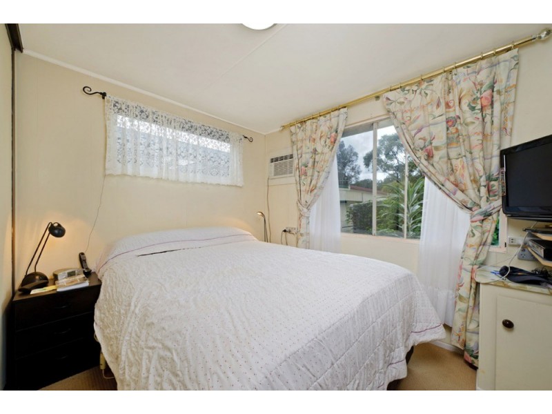 25 Lighthouse Beach Village, Port Macquarie NSW 2444