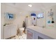 25 Lighthouse Beach Village, Port Macquarie NSW 2444