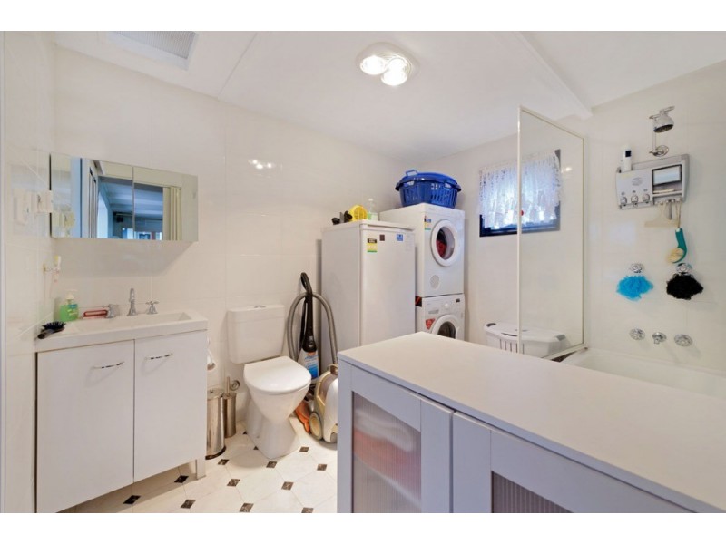 25 Lighthouse Beach Village, Port Macquarie NSW 2444