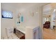 25 Lighthouse Beach Village, Port Macquarie NSW 2444