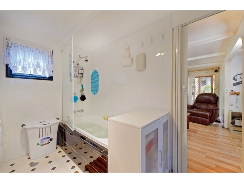 25 Lighthouse Beach Village, Port Macquarie NSW 2444