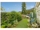 25 Lighthouse Beach Village, Port Macquarie NSW 2444