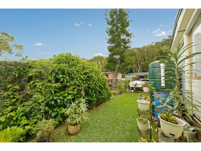 25 Lighthouse Beach Village, Port Macquarie NSW 2444