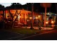 25 Lighthouse Beach Village, Port Macquarie NSW 2444