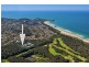 25 Lighthouse Beach Village, Port Macquarie NSW 2444