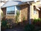 9 Park St, Port Macquarie NSW 2444