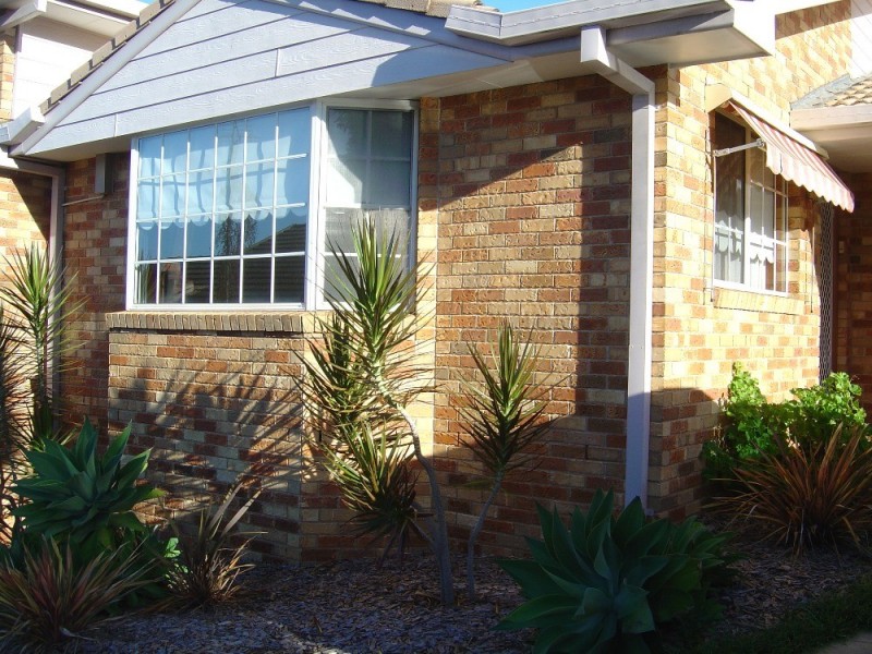 9 Park St, Port Macquarie NSW 2444