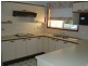 9 Park St, Port Macquarie NSW 2444