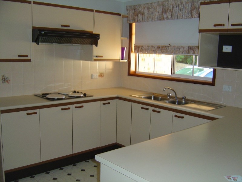 9 Park St, Port Macquarie NSW 2444