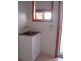 9 Park St, Port Macquarie NSW 2444