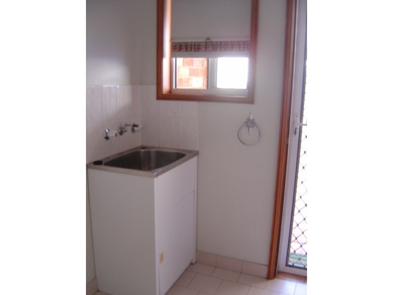 9 Park St, Port Macquarie NSW 2444