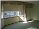 9 Park St, Port Macquarie NSW 2444