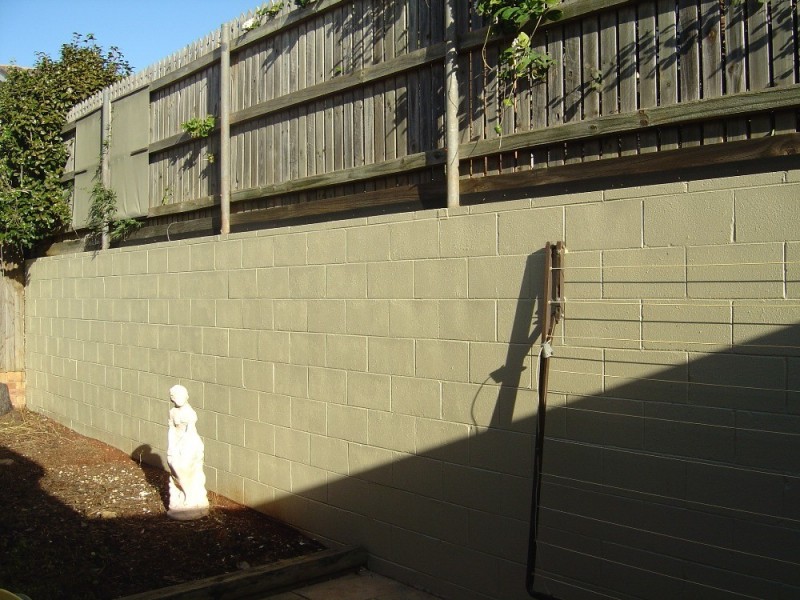 9 Park St, Port Macquarie NSW 2444